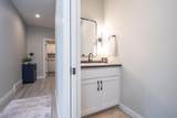 428 Audrey Drive - Photo 25