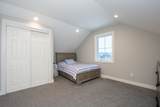 428 Audrey Drive - Photo 29