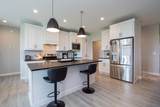428 Audrey Drive - Photo 3
