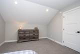 428 Audrey Drive - Photo 30
