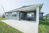 428 Audrey Drive - Photo 31