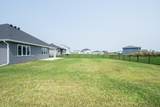 428 Audrey Drive - Photo 32