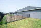428 Audrey Drive - Photo 33