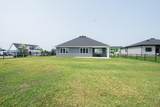428 Audrey Drive - Photo 34