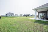 428 Audrey Drive - Photo 35