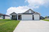 428 Audrey Drive - Photo 37
