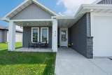 428 Audrey Drive - Photo 38