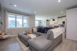 428 Audrey Drive - Photo 4