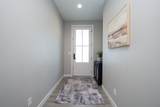 428 Audrey Drive - Photo 6