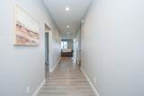 428 Audrey Drive - Photo 7