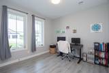 428 Audrey Drive - Photo 8