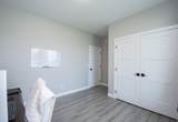 428 Audrey Drive - Photo 9
