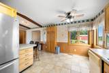 9705 37th Avenue - Photo 10