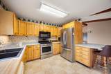 9705 37th Avenue - Photo 13