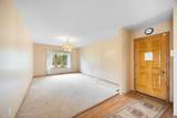 9705 37th Avenue - Photo 14