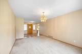 9705 37th Avenue - Photo 15