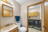 9705 37th Avenue - Photo 16