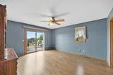 9705 37th Avenue - Photo 18