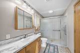 9705 37th Avenue - Photo 21