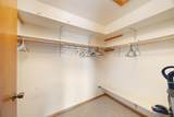 9705 37th Avenue - Photo 22