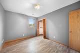 9705 37th Avenue - Photo 27