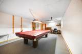 9705 37th Avenue - Photo 31