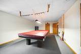 9705 37th Avenue - Photo 32