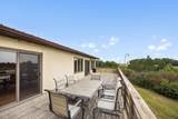 9705 37th Avenue - Photo 35