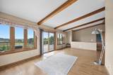 9705 37th Avenue - Photo 4
