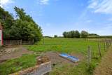 9705 37th Avenue - Photo 40