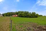 9705 37th Avenue - Photo 41