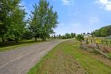 9705 37th Avenue - Photo 43