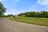 9705 37th Avenue - Photo 44