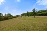 9705 37th Avenue - Photo 45