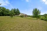 9705 37th Avenue - Photo 49