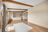 9705 37th Avenue - Photo 5