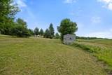9705 37th Avenue - Photo 51