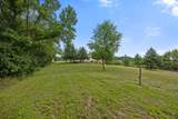 9705 37th Avenue - Photo 53