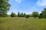 9705 37th Avenue - Photo 54