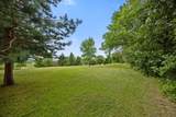 9705 37th Avenue - Photo 55
