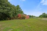 9705 37th Avenue - Photo 56
