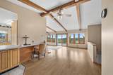 9705 37th Avenue - Photo 6