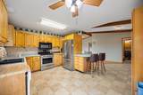 9705 37th Avenue - Photo 8