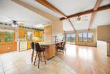 9705 37th Avenue - Photo 9