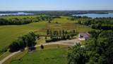 9705 37th Avenue - Photo 92