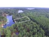 6575 Flowage Drive - Photo 10