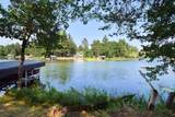 6575 Flowage Drive - Photo 3