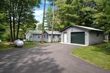 6575 Flowage Drive - Photo 4