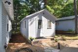 6575 Flowage Drive - Photo 5