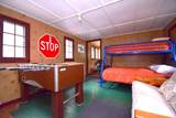 6575 Flowage Drive - Photo 6